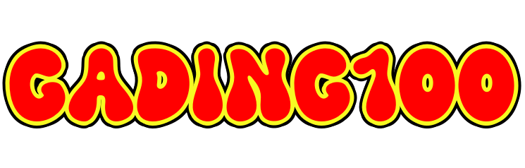 GADING100