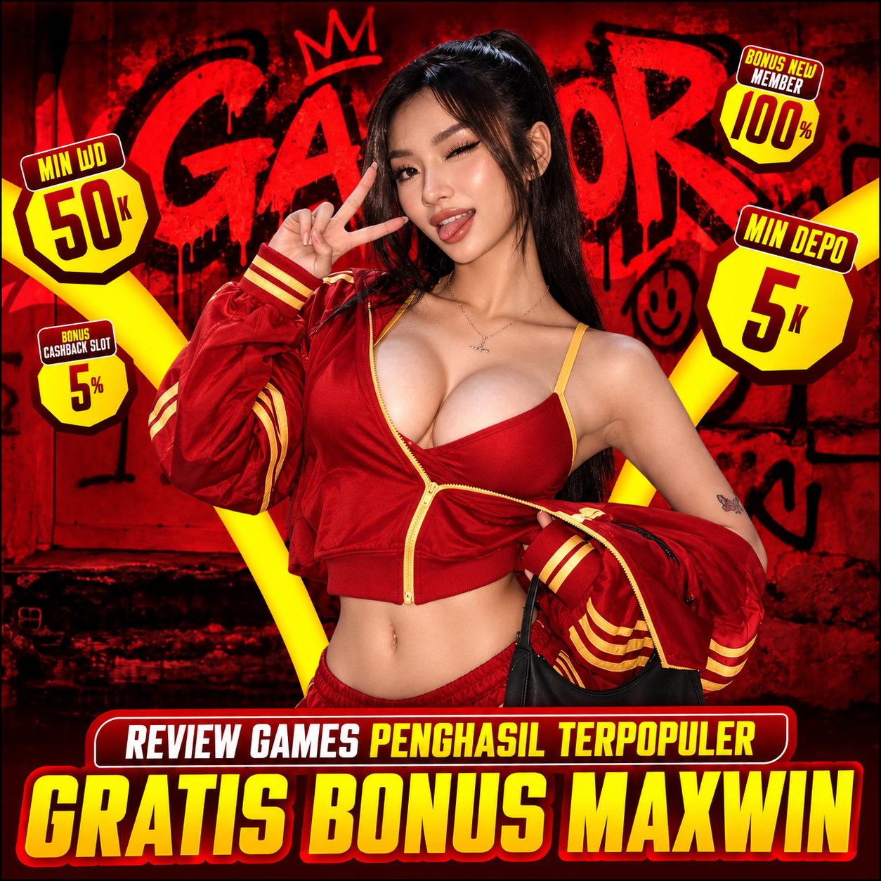 GADING100 : Edukasi Analisis Pertandingan Sbobet Bola Paling Terpercaya