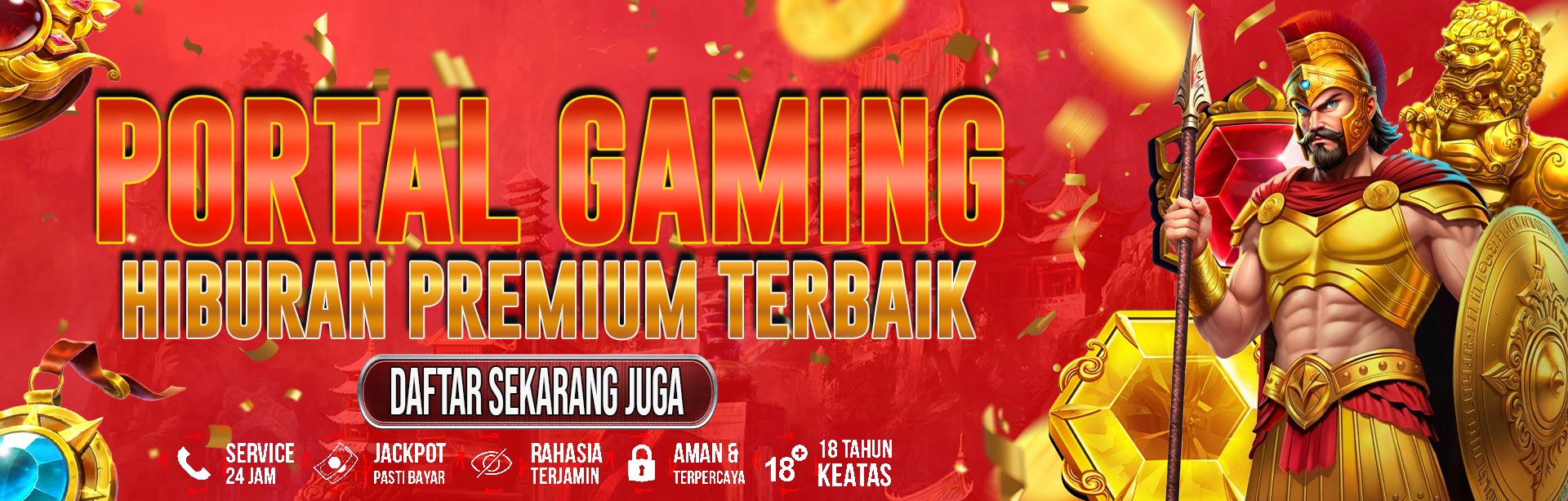 Gading100